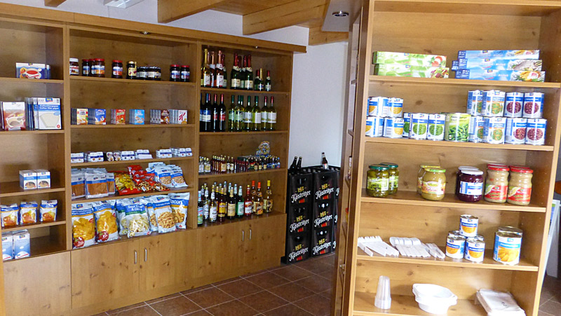 ca-Neumannshof01
